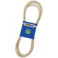 Mower Deck Belt Made With Kevlar 5/8" X 141 1/8" Fits Scag Zero Turn 483325