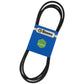 265-197 OEM Replacement Belt Fits Toro