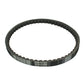 OEM Replacement Drive Belt Fits Exmark Replaces 110-1790