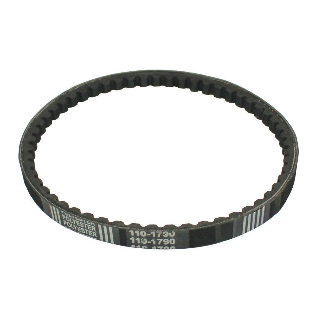 OEM Replacement Drive Belt Fits Toro Replaces 110-1790