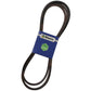 OEM Spec Replacement Belt Fits John Deere Replaces TCU18603 Made With Aramid