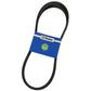 265-691 OEM Replacement Belt Fits Husqvarna
