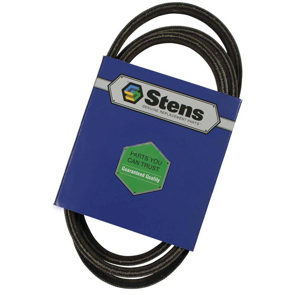 265-741 OEM Replacement Belt Fits Bobcat