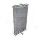 2653563 Core As-Oil Cooler Fits Caterpillar Models