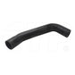 2653586 Hose Fits Caterpillar Models