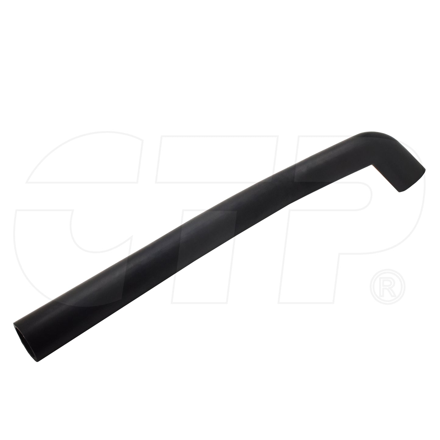 2653599 Hose-Air Fits Caterpillar Models