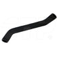 2653602 Hose-Upper Fits Caterpillar Models