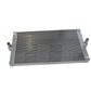 2653625 Core As-Oil Cooler Fits Caterpillar Models