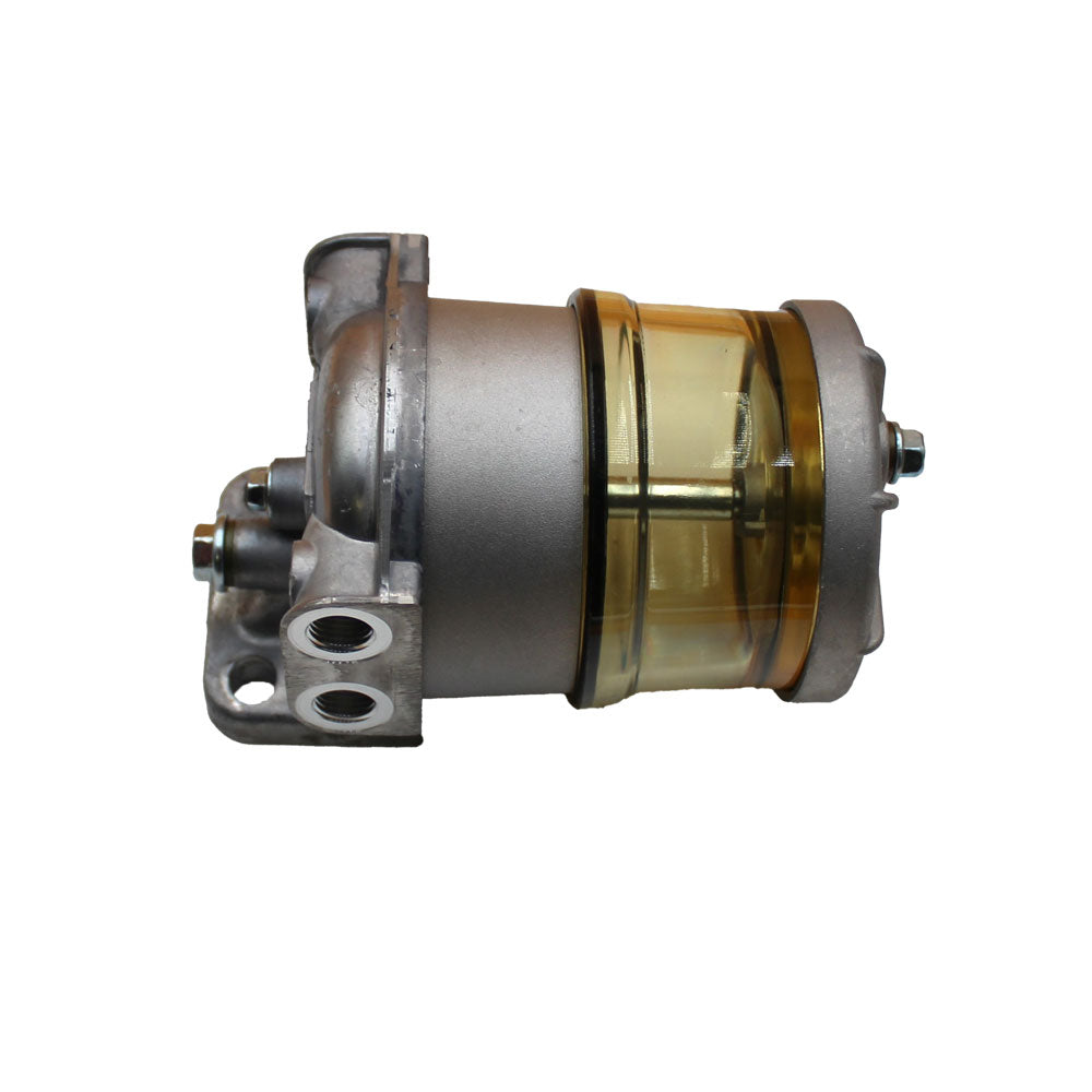 Fuel Water Separator Fits Caterpillar Replaces 2656086