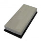 2656618 Air Filter-Cabin Fits Caterpillar 257D 259D 279C 236D 242D 246C 525D