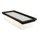 Cabin Air Filter P637259 fits 287C 289C 297C 299C and Replaces 2656619