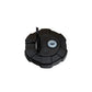 2658575 Replacement Lockable Cap-Fuel Fits Caterpillar Models