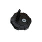 2658575 Replacement Lockable Cap-Fuel Fits Caterpillar Models
