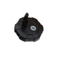 Lockable Vented Fuel Cap 265-8575 Fits CAT Wheel Loaders 901C 902C 903C
