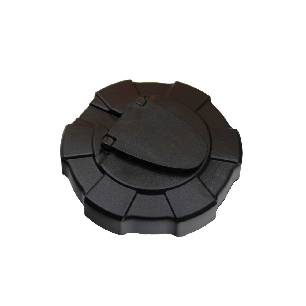 2658575 Replacement Lockable Cap-Fuel Fits Caterpillar Models