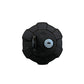 2658575 Replacement Lockable Cap-Fuel Fits Caterpillar Models
