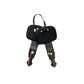 2658575 Replacement Lockable Cap-Fuel Fits Caterpillar Models
