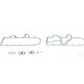 2659185 Gasket Kit Fits Caterpillar Models