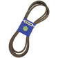 52 DECK BELT 5100003 5103395 5103872 IS700Z IS2000 IS1500 Fits Ferris