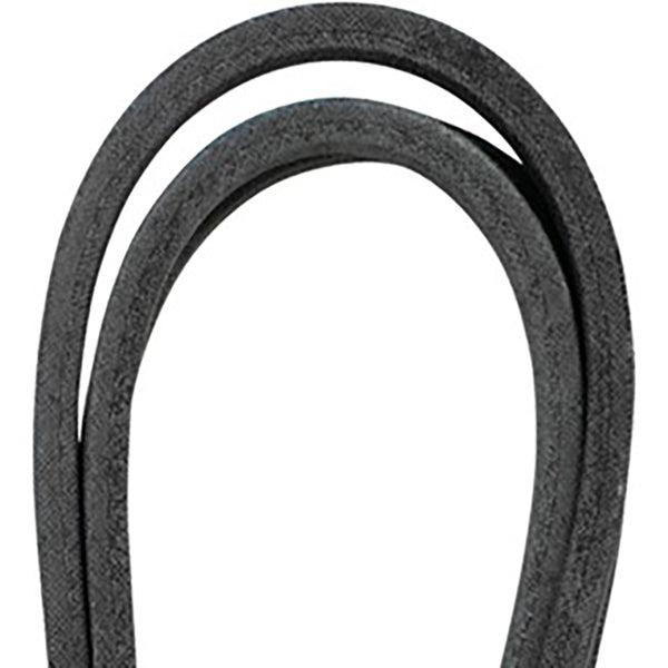Deck Drive Belt 041-4022-00 Fits Bad Boy Zero-Turn Mowers 42