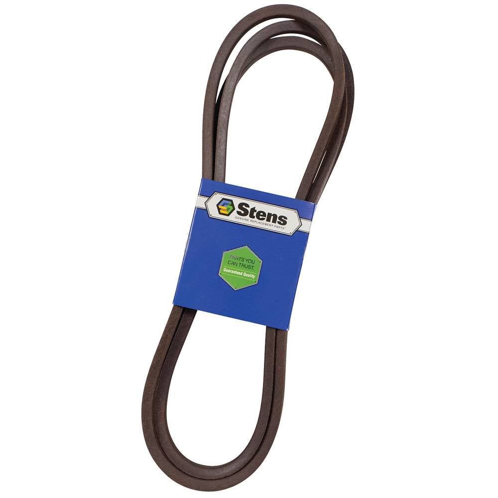 266-247 OEM Replacement Belt Fits Cub Cadet