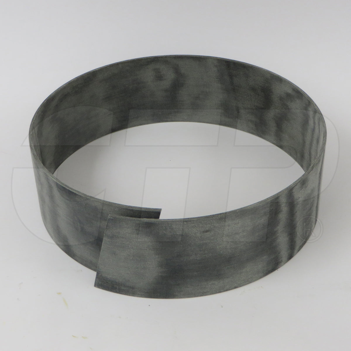 2660199 Ring-Wear Fits Caterpillar Models