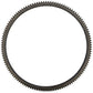 Flywheel Ring Gear Fits International Replaces 266142R1