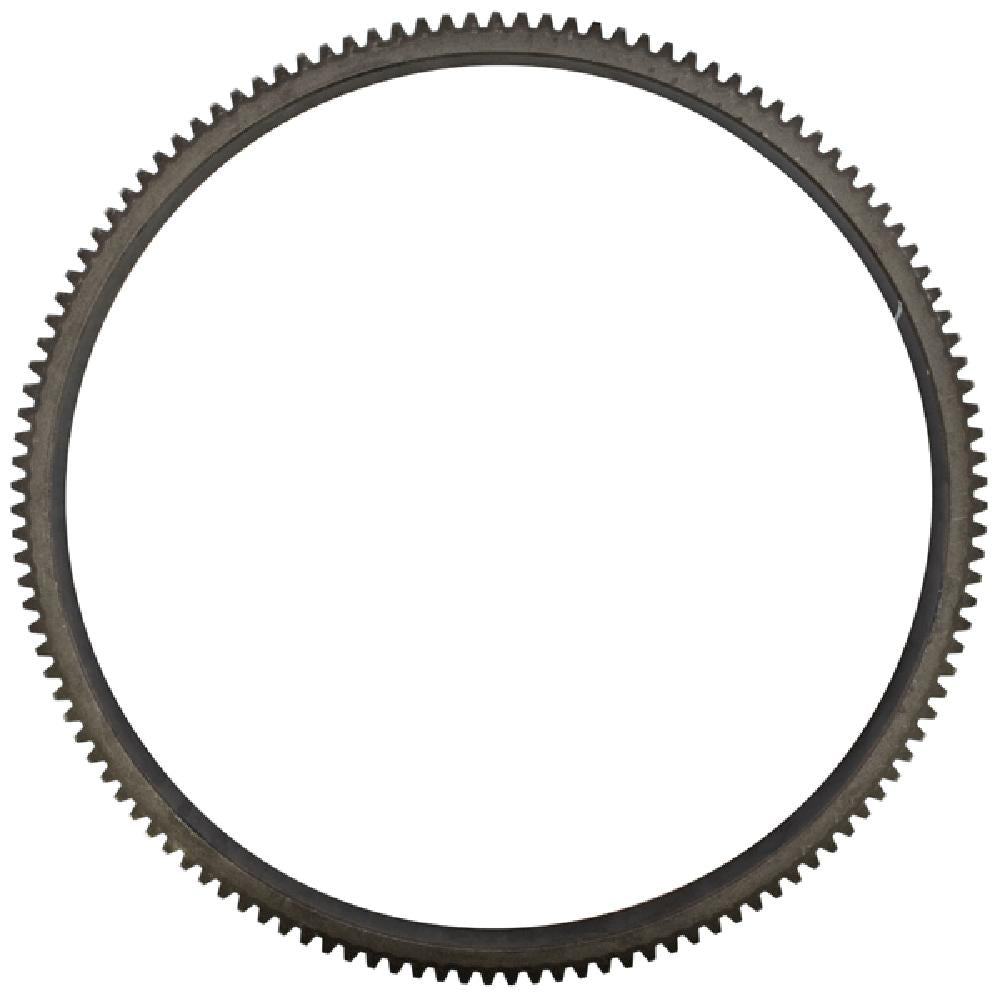 Flywheel Ring Gear Fits International Replaces 266142R1