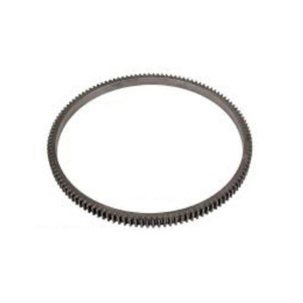 Flywheel Ring Gear Fits Super M Super MD Super W6 W400 WD6 266142R1 266142R1-A
