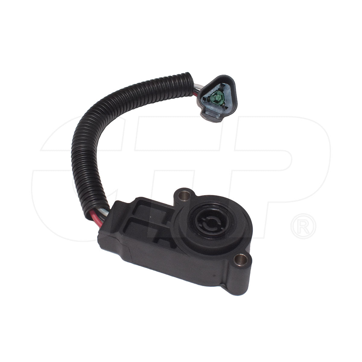 2661478 Sensor Gp-Position Fits Caterpillar Models