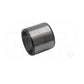 2663193 Bearing Sleeve Fits Caterpillar Models
