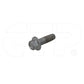 2663315 Bolt-Flange Fits Caterpillar Models