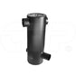 2666213 Muffler As Fits Caterpillar Models
