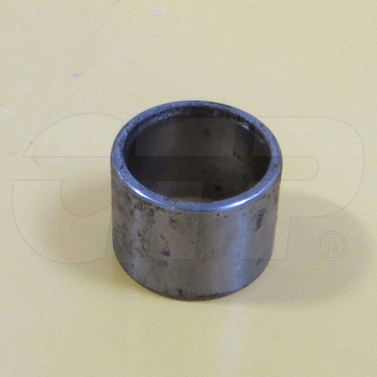2666232 Spacer Fits Caterpillar Models