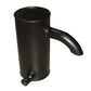 Fits Caterpillar MUFFLER 2666251 NEW