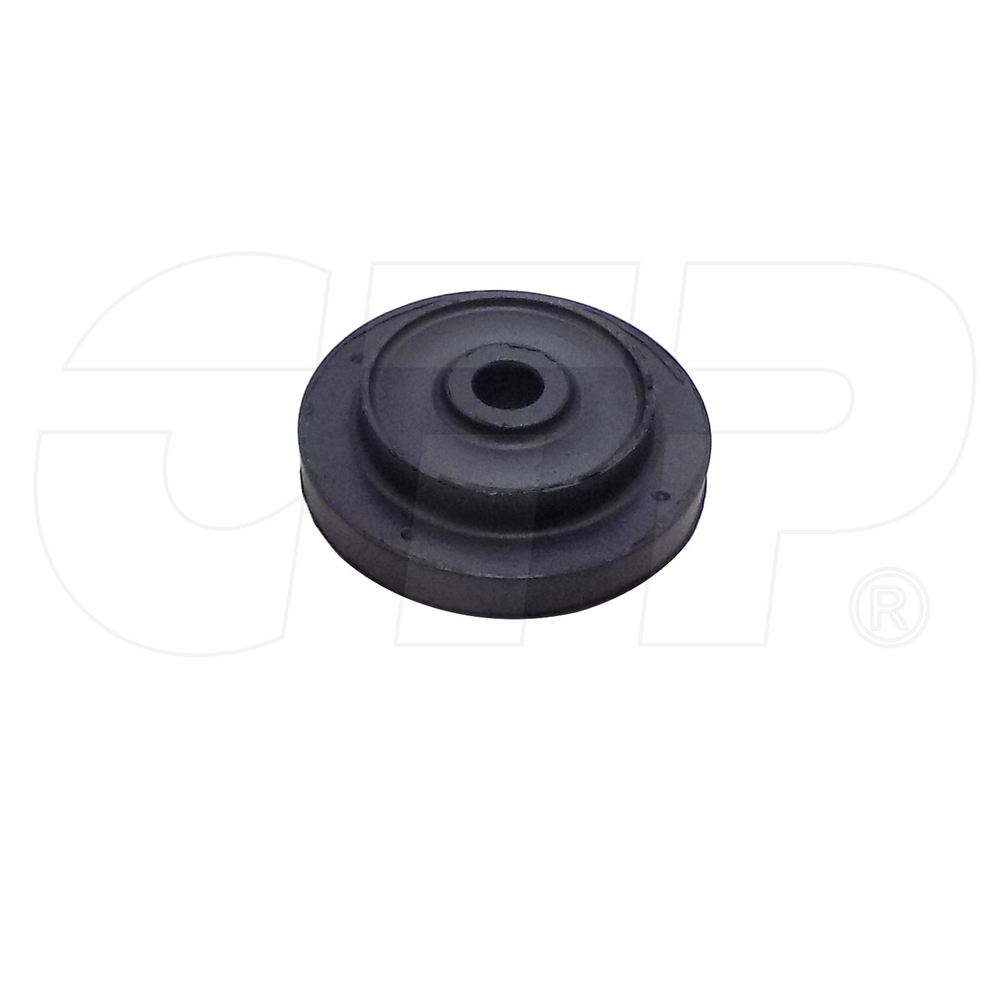 2666258 Mount-Rubber Fits Caterpillar Models
