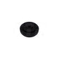 2666304 Mount Rubber Fits Caterpillar Models