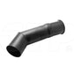2666329 Pipe As-Exhaust Fits Caterpillar Models