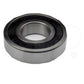 2666334 Bearing Fits Caterpillar Models