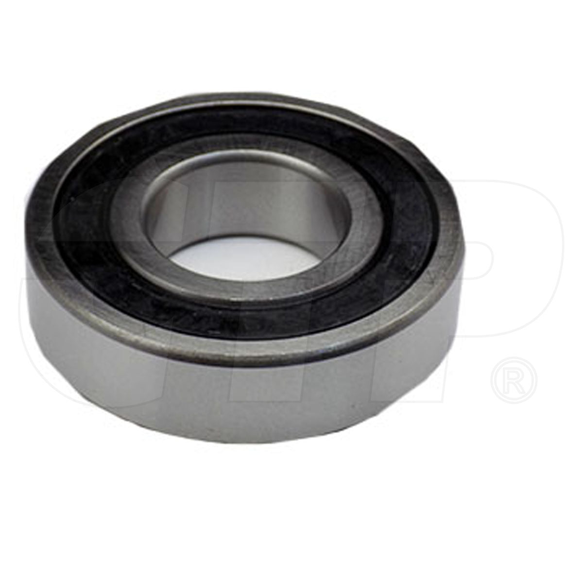 2666334 Bearing Fits Caterpillar Models