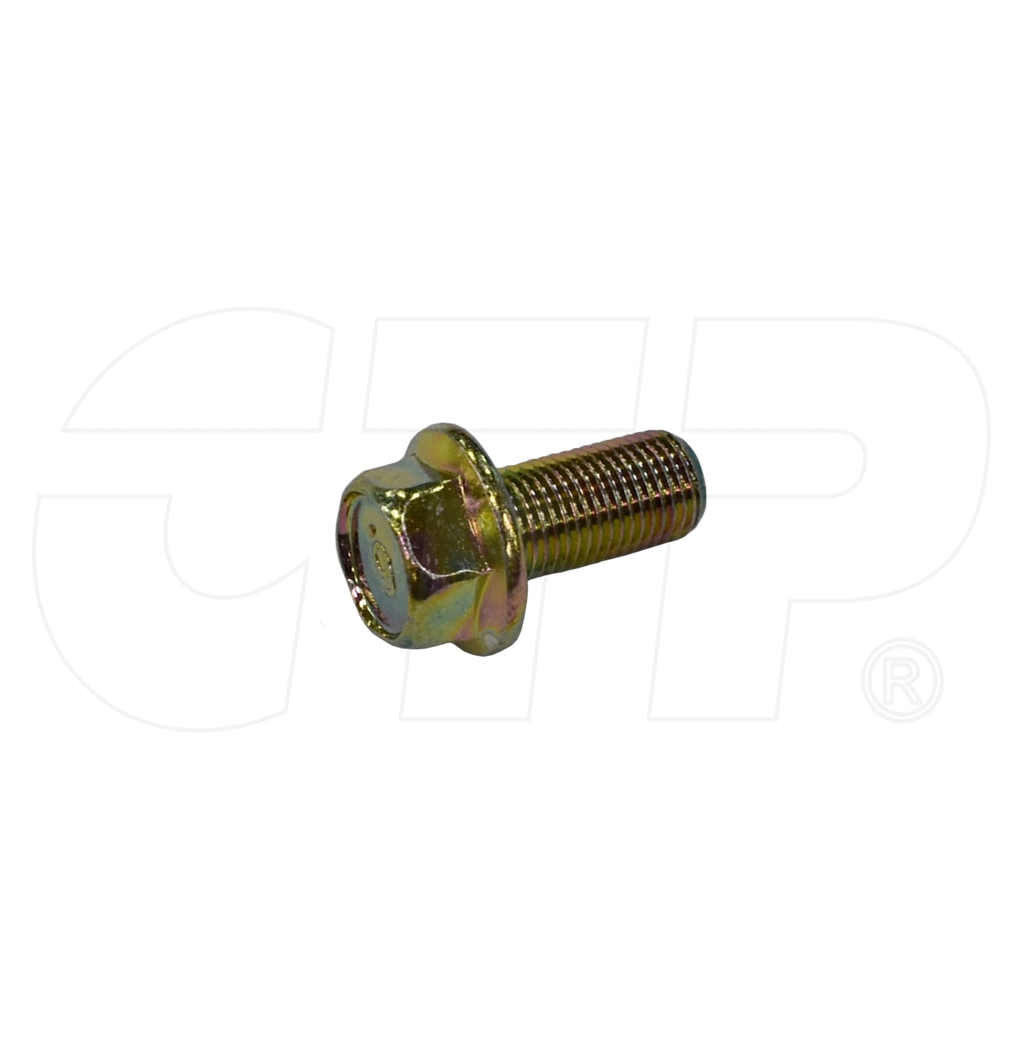 2666338 Bolt Fits Caterpillar Models