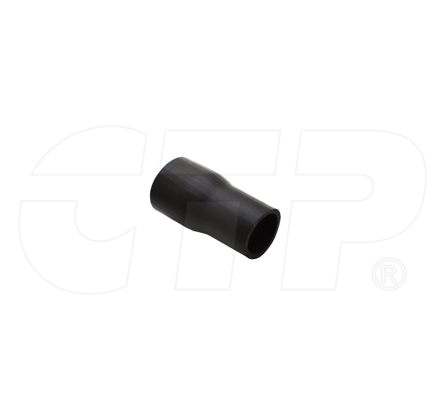 2667651 Hose Fits Caterpillar Models