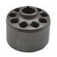 2667836 Barrel Fits Caterpillar Models 525D 535D 545D 555D