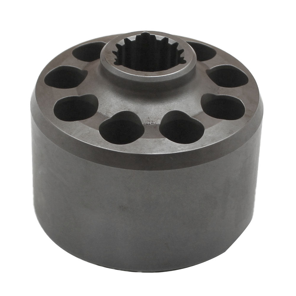 Barrel Fits Caterpillar Replaces 266-7836