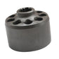 2667836 Barrel Fits Caterpillar Models 525D 535D 545D 555D