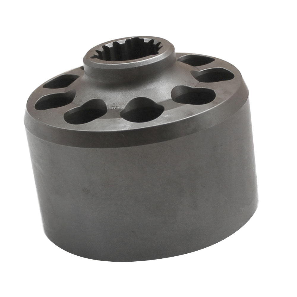 Barrel Fits Caterpillar Replaces 266-7836