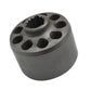 2667836 Barrel Fits Caterpillar Models 525D 535D 545D 555D