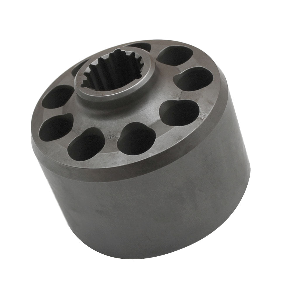 2667836 Barrel Fits Caterpillar Models 525D 535D 545D 555D