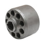 2667836 Barrel Fits Caterpillar Models 525D 535D 545D 555D