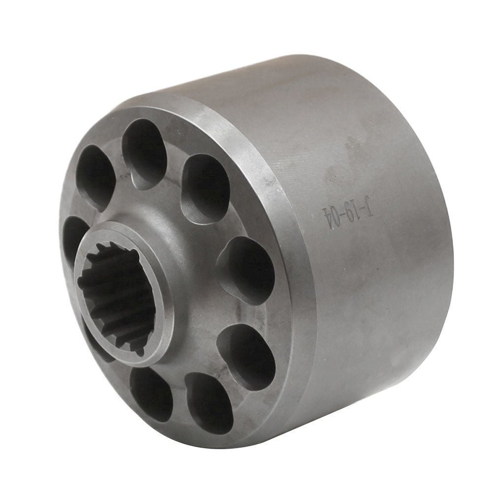 Barrel Fits Caterpillar Replaces 266-7836